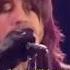Red Hot Chili Peppers RHCP Snow Hey Oh Live Anthonykiedis Chadsmith Flea