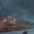 My Hometown On The Coast Has A Dark Secret