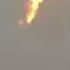 SpaceX S Starship Super Heavy Booster Falling From Space And Being Caught By The Launch Tower