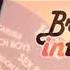 Bridge In Time Dange Tv