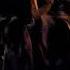 Hypnotic Vampire Ritual Music Lullaby For The Damned Do Not Play This At 3am
