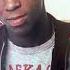 Bernard Wright Spinnin 1981 HQ