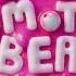 3D Motion Beast New Course