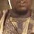 3 SHEIKH KABIRU GOMBE