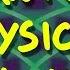 If You Don T Understand Quantum Physics Try This