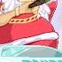 Santa Remix Oscu Gsaias Luck Ra Lau G