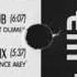 Oval Emotion Don T Make Me Wait Fierce Underground Mix