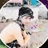 HAPPY B DAY ABCD 2 SR BIRTHDAY SPL DJ SR