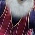 We Are Number One Ft Gabe The Dog Pufferfish Lazy Town Mr Krabs Pewdiepie