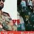 URI 2019 Vs Shershaah 2021 Movie Comparison Box Office Collection Boxofficecollection Shorts