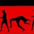 Edward Crosby It S Party Time House Mix Diki Records Classics Diki Records