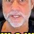 Raoul Pal This Will Trigger The Biggest Bitcoin Bull Run Ever