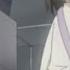 Azumanga Daioh America Ya Sub And Dub Comparison