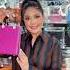 My Top 10 Favorite Fendi Handbags Fendi