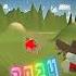 быстро время пролетает чикенган Den19k жиза лол Chickengun логика Shorts
