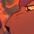 Digital Silence Animatic