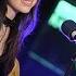 Dua Lipa Be The One In The Live Lounge