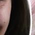 SMILE 2022 Everything We Know Does This Look Good