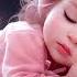 Overcome Insomnia In 3 Minutes Brahms Lullaby Music For Babies Babies Fall Asleep Fast In 5 Minutes