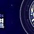 Ganyu S Theme 원신 감우 OST 바위를 넘는 기린 대사추가 1시간
