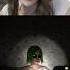 Why You Never Go Ghost Hunting With The Boys