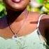 Chomietab Lam Faith Therui Marende