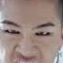 빅뱅 멤버들의 과거 모습 승리 제외 빅뱅 판타스틱베이비 Bigbang Shorts Fantastic Baby