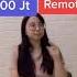 Remote Ajaib