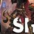 Should You Back Nexus A Competitive Card Game With Tactical Depth