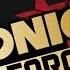 Infinite Sonic Forces Music Extended