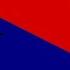 Moqai True Love PNG Music