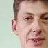 Казахи заставили закрасить букву Z Буданов напугал Скабееву Перегруппировка Выборы по кладбищенски