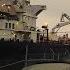 SIGNING OFF A CARGO SHIP SHIP S VLOG 6