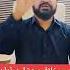 Farrukh Khokhar Latest Video About His Media New Deratajikhokhar Farkhkhokhar Shorts Tranding