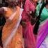1M 50k 20k 10k Saiya Pardesi Ghar Wala Bhojpuri Song Gaon Ka Desi Dance Shortfeed