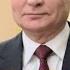 Vladimir Putin Gangsta S Paradise