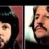 The Beatles Let It Be Acapella