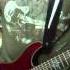 Rammstein Mein Teil Cover