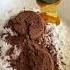 Simple Seasonal Eats 5 Ingredient No Bake Rum Balls