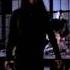 The Crow Official Trailer