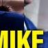 YIKES MAGA Mike Gets RIPPED TO PIECES By GOP On LIVE TV