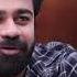 Mounam Pesiyadhe Ep 185 Preview Jun 11 2025 Zee Tamil