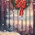 James Taylor Christmas Album