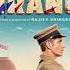 Sahiba Russ Gayiya Movie Firangi Full HD 720 Free Audio SonGs Download