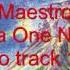 Maestro Life S Like A One Night Stand Demo Track 1991 Melodic Rock Aor