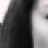If You Go Away Ne Me Quitte Pas Greek Subs