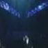 Morten Harket Heaven S Not For Saints Eurovision 1996