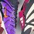 Mbappe Or Bellingham Footballboots Soccercleats Cleats Mbappe Bellingham