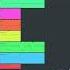 Бит в стиле Daybe Aarne Fl Studio Mobile
