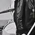 Gene Vincent Blue Jean Bop Italy 1960 HD